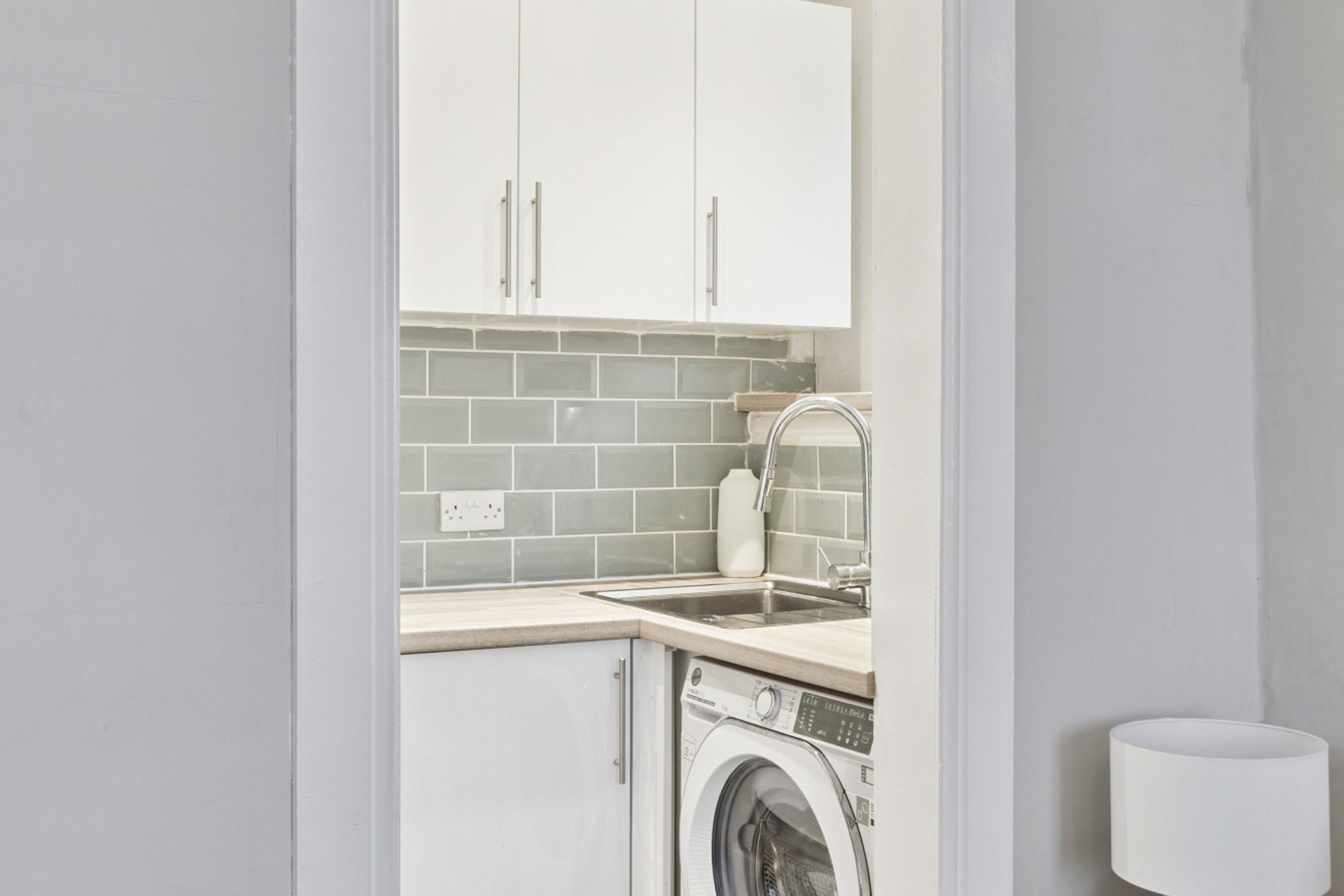 1/1, 196 Auchinairn Road, Bishopbriggs, G64 1NQ - Picture #5