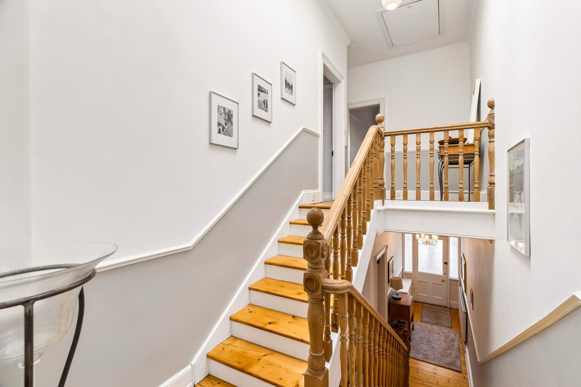 6 Munro Road, Jordanhill, Glasgow, G13 1SF - Picture #23