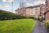 2/1, 5 Knightswood Court, Anniesland, Glasgow, G13 2XN - Picture #23