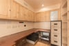 60/6 Haymarket Terrace, Edinburgh, Midlothian, EH12 5LA - Picture #11