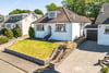 H, 67 Beechlands Drive, Clarkston, Glasgow, East Renfrewshire, G76 7UX - Picture #1