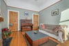 Flat 1/2, 614 Pollokshaws Road, Strathbungo, Glasgow, G41 2PJ - Picture #4