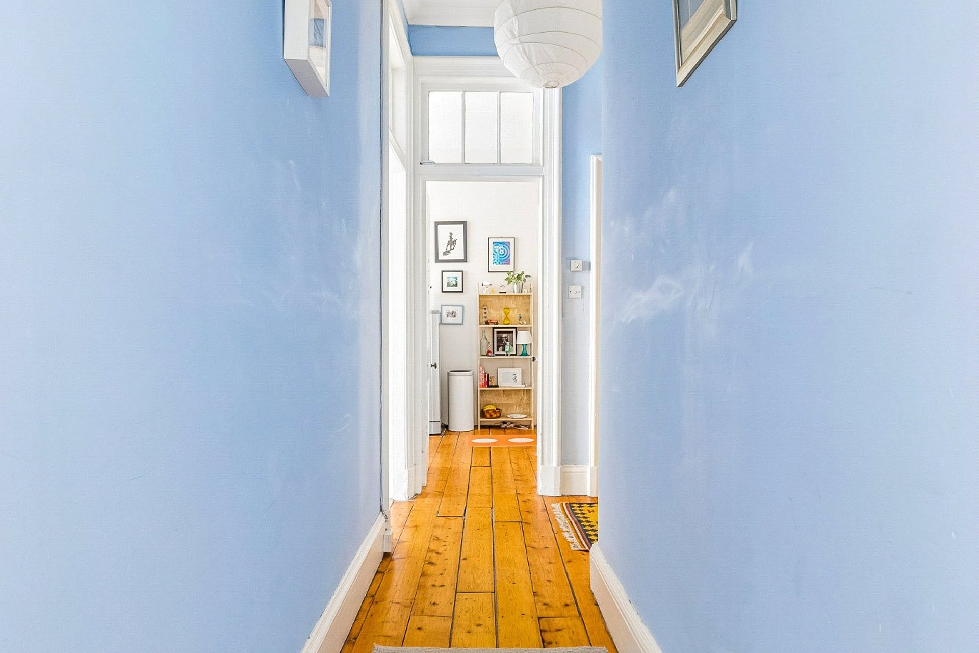 1/3, 52 Otago Street, Hillhead, Glasgow, G12 8PG - Picture #13