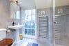 26 Gloucester Lane, Edinburgh, Midlothian, EH3 6ED - Picture #13