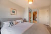 2/2, 23 Broomhill Avenue, Broomhill, Glasgow, G11 7BF - Picture #11