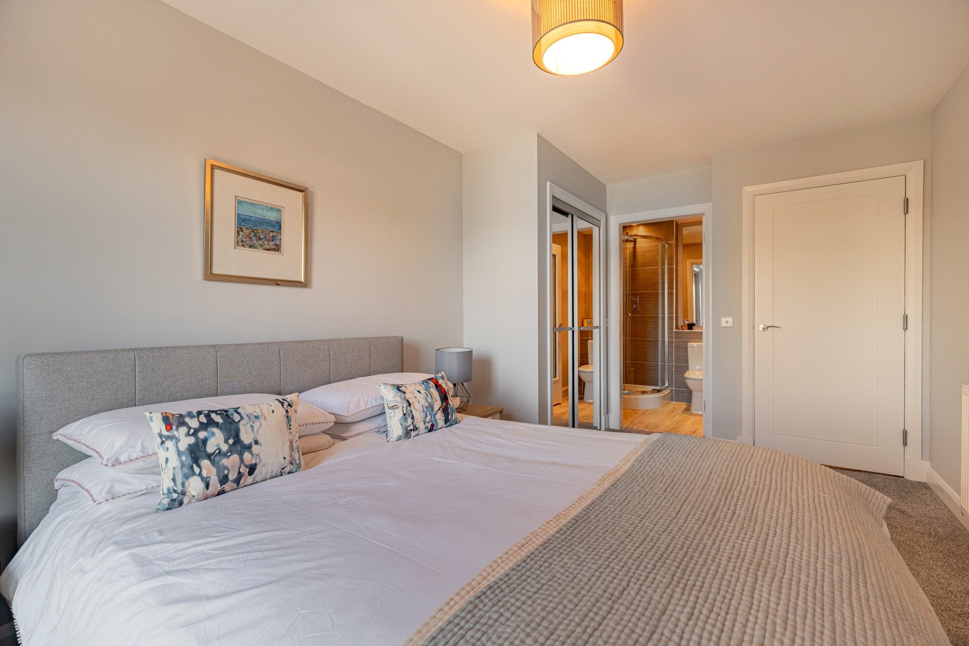 2/2, 23 Broomhill Avenue, Broomhill, Glasgow, G11 7BF - Picture #11