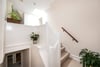 Inchdura House, 13a Hamilton Road, North Berwick, EH39 4NA - Picture #19