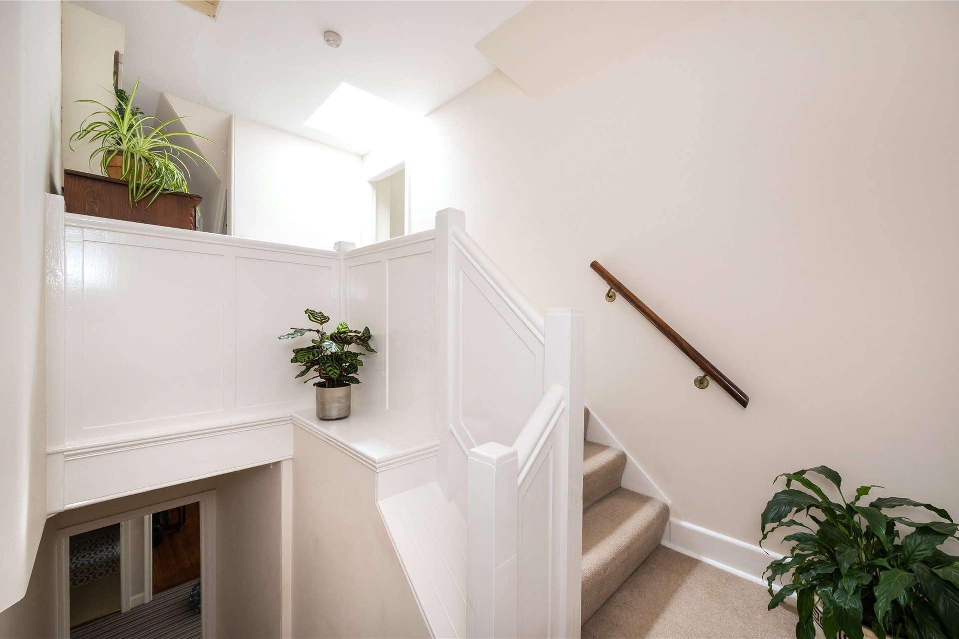 Inchdura House, 13a Hamilton Road, North Berwick, EH39 4NA - Picture #19
