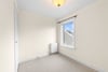 56 Haymons Cove, Eyemouth, Scottish Borders, TD14 5EG - Picture #12