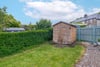 33 Keystone Road, Milngavie, G62 6JF - Picture #21