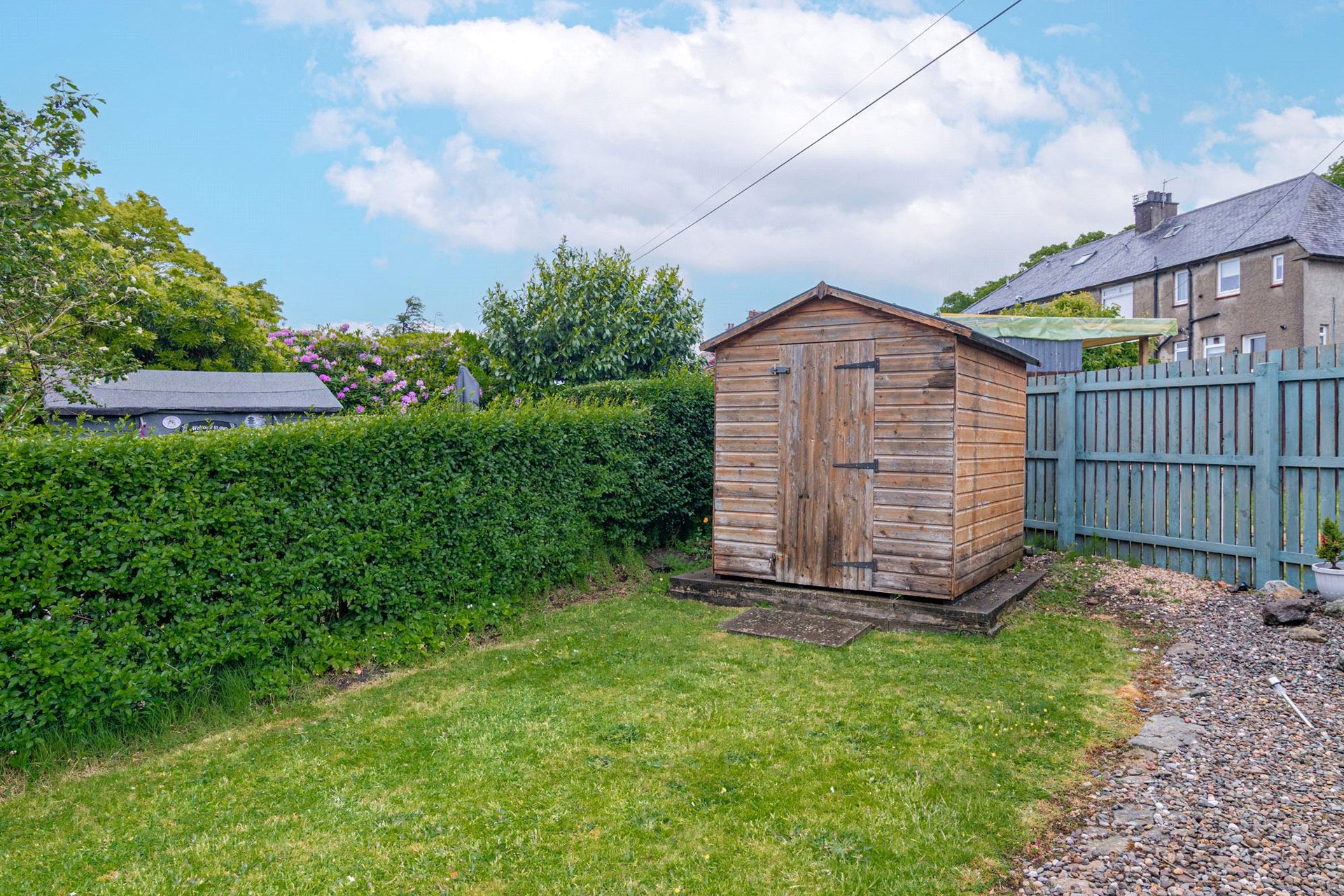 33 Keystone Road, Milngavie, G62 6JF - Picture #21