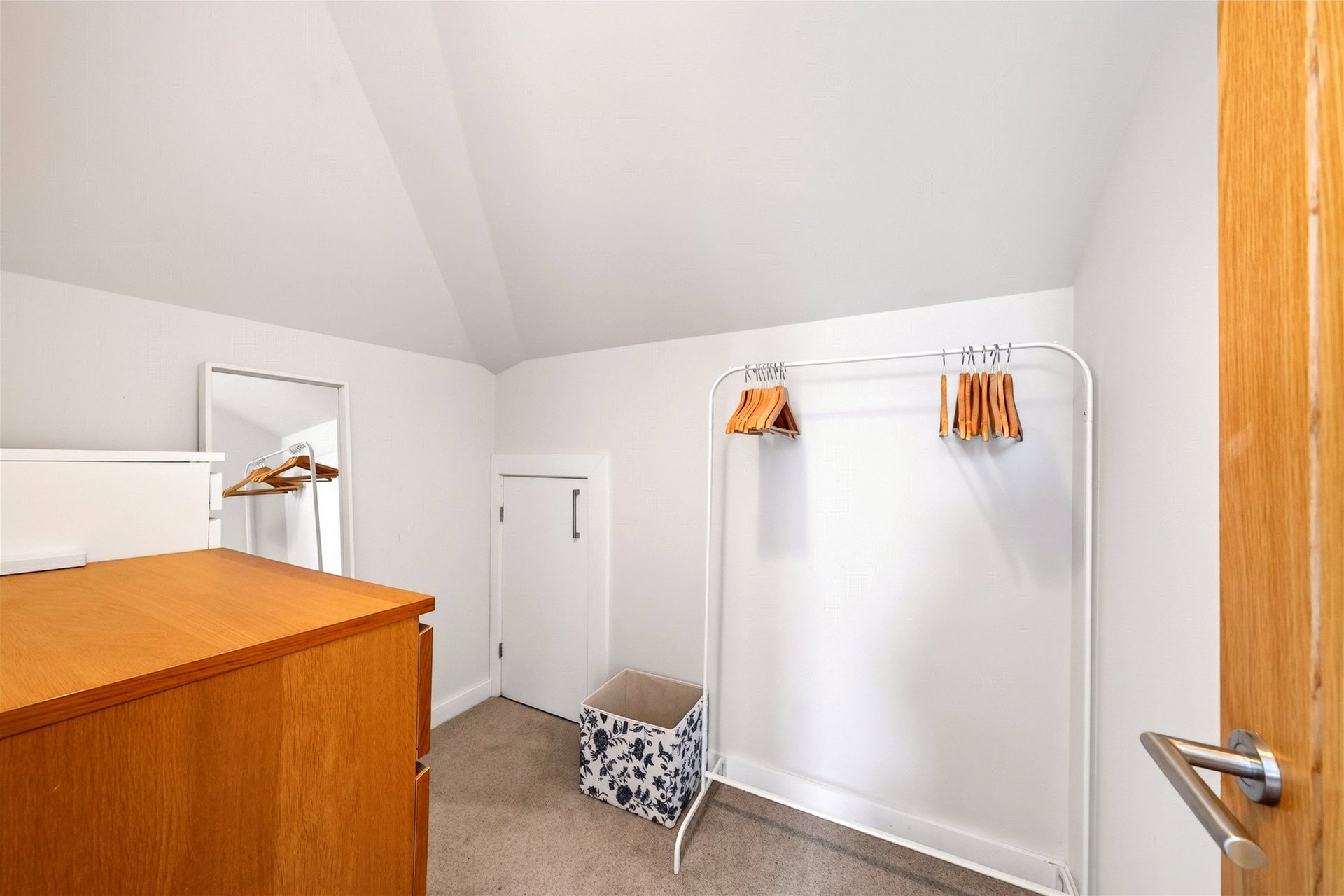 9b Park Crescent, Liberton, Edinburgh, EH16 6JD - Picture #27