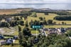 Harrann Lodge, Elie, Leven, Fife, KY9 1ER - Picture #3