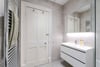 3 Sylvan Place, Marchmont, Edinburgh, EH9 1LH - Picture #19