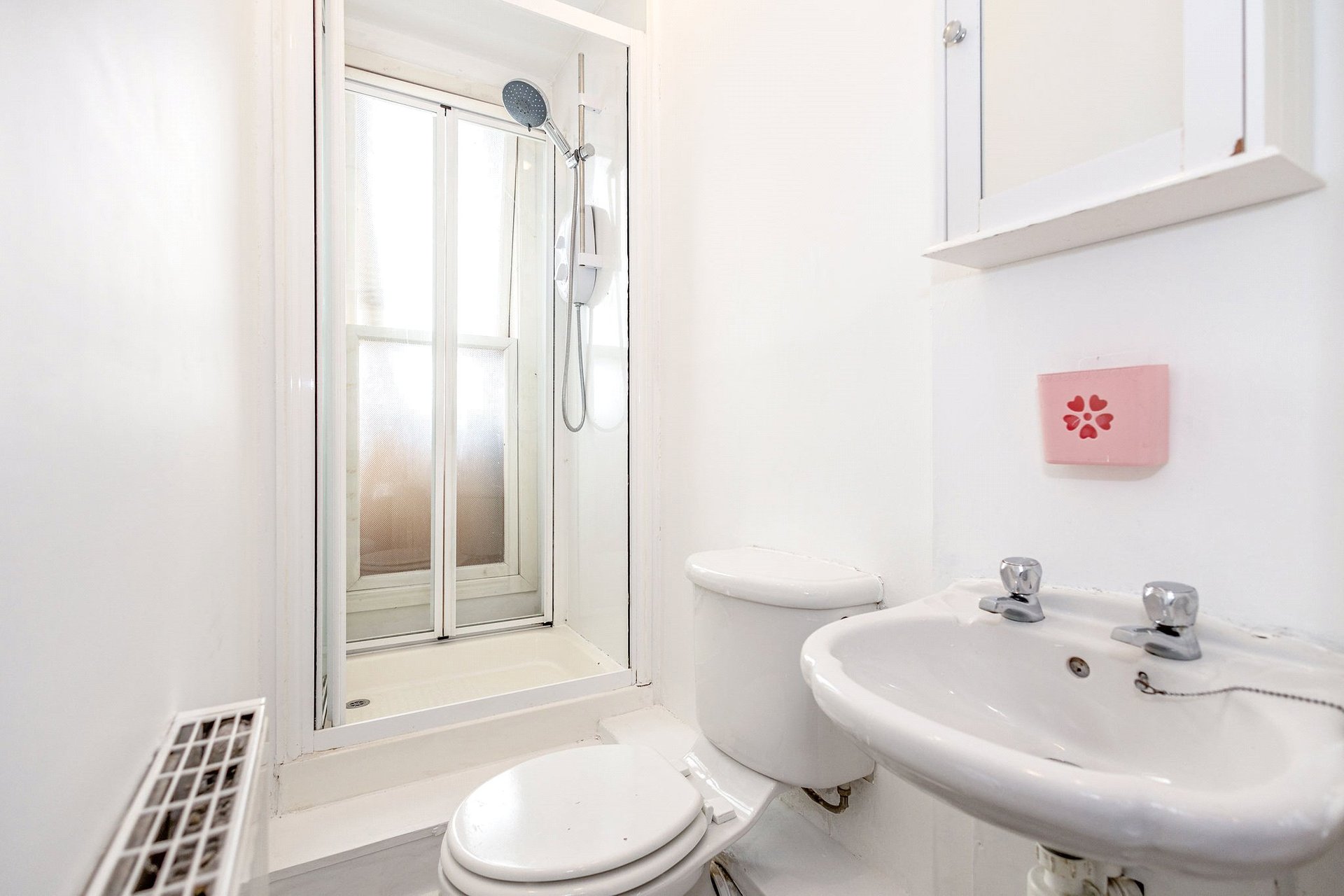 6, 63 Bread Street, Edinburgh, EH3 9AH - Picture #10