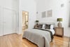 0/1, 3 Caledon Street, Dowanhill, Glasgow, G12 9DY - Picture #20