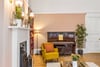 Flat 0/2, 15 Falkland Street, Hyndland, Glasgow, G12 9PY - Picture #9