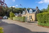 25 Station Road, Bearsden, G61 4AW - Picture #1