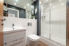 Flat 4, 3 Kimmerghame Terrace, Edinburgh, Midlothian, EH4 2GG - Picture #10
