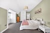 Tantah House Top, Edderston Road, Peebles, Scottish Borders, EH45 9JD - Picture #26