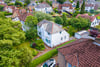 45a Alderman Road, Anniesland, Glasgow, G13 3YG - Picture #50
