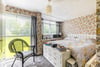 Flat 9, Radnor Court, 9 Lethington Avenue, Shawlands, Glasgow, G41 3HA - Picture #9