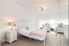 24 Craiglockhart Road North, Edinburgh, EH14 1BT - Picture #15