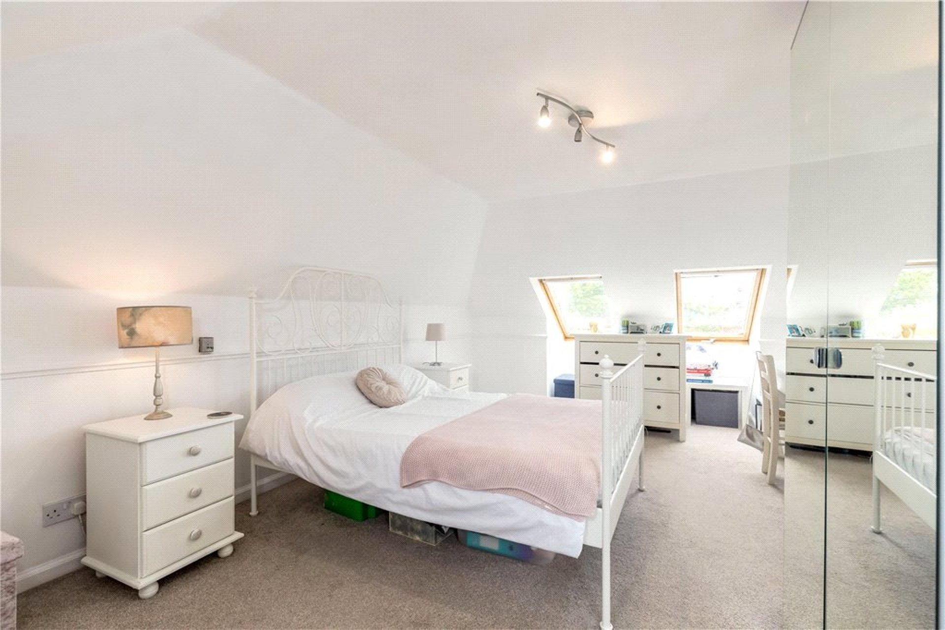 24 Craiglockhart Road North, Edinburgh, EH14 1BT - Picture #15
