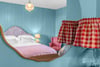 Luggate Lodge, Luggate, Haddington, East Lothian, EH41 4PZ - Picture #18