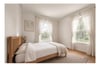 Apartment 2, Eden Park House, Eden Park, Cupar, Fife, KY15 4HS - Picture #4