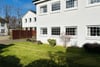 14B Upper Glenburn Road, Bearsden, G61 4BW - Picture #2
