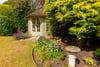 70 Ravelston Dykes, Edinburgh, EH12 6HF - Picture #28