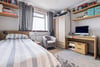 159 Southbrae Drive, Jordanhill, Glasgow, G13 1TU - Picture #16