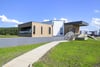 1 Artillery Drive, Hamilton, South Lanarkshire, ML3 7ZP - Picture #6
