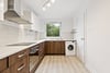 6F Killermont View, Glasgow, G20 0TZ - Picture #6