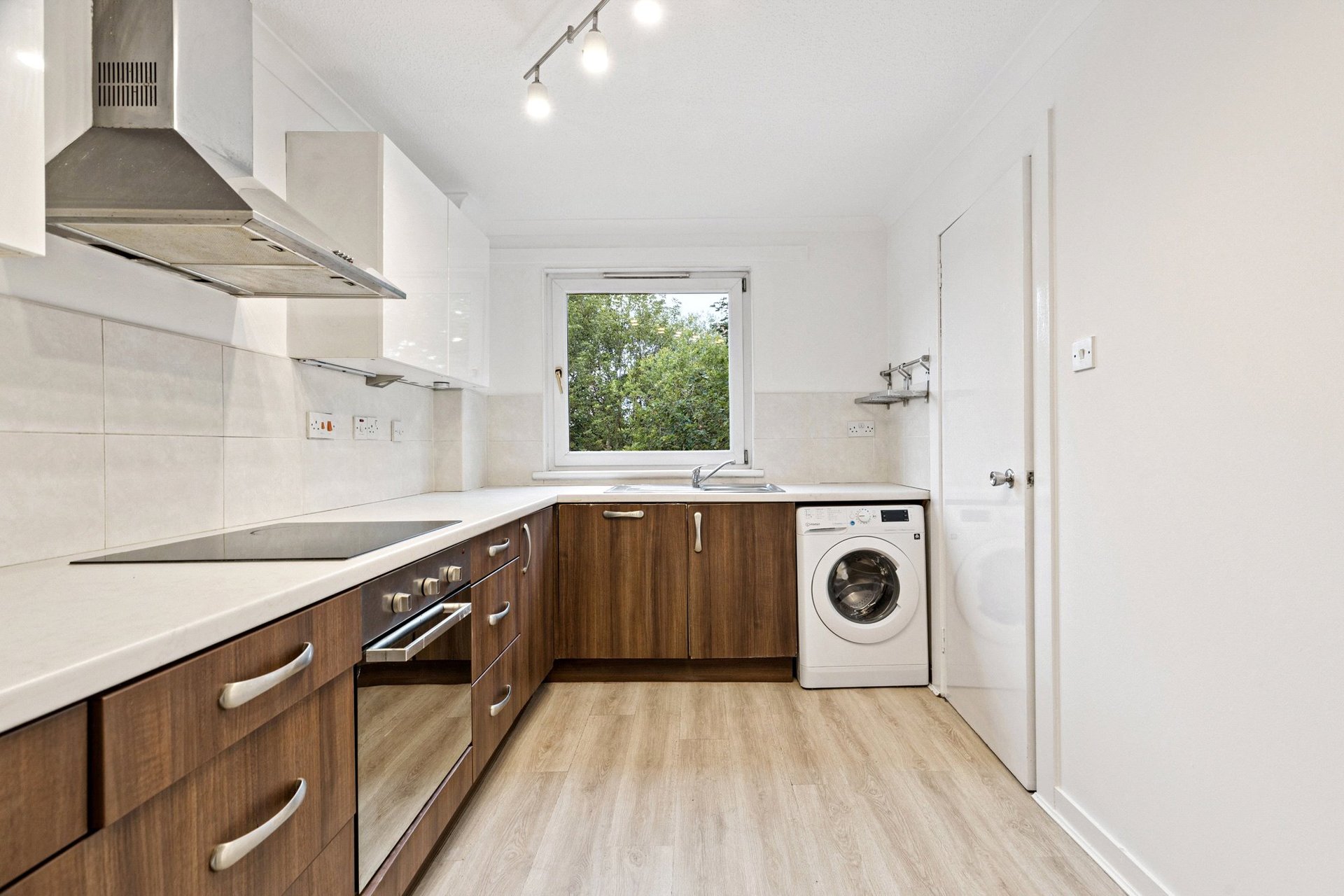 6F Killermont View, Glasgow, G20 0TZ - Picture #6