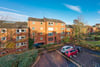 Flat 16, 102 Buccleuch Street, Garnethill, Glasgow City, G3 6NS - Picture #1