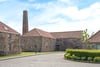19 West Fenton Court, West Fenton, North Berwick, EH39 5AE - Picture #19