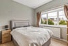 71 Canniesburn Drive, Bearsden, G61 1RX - Picture #8