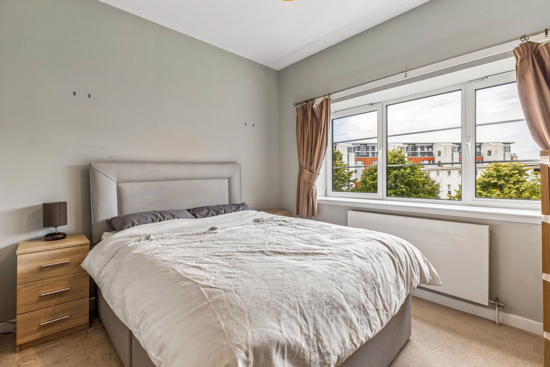 71 Canniesburn Drive, Bearsden, G61 1RX - Picture #8