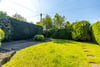 17 Crosslees Road, Thornliebank, Glasgow, East Renfrewshire, G46 7EW - Picture #22