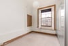 10/9 Comely Bank Place, Edinburgh, Midlothian, EH4 1DU - Picture #7