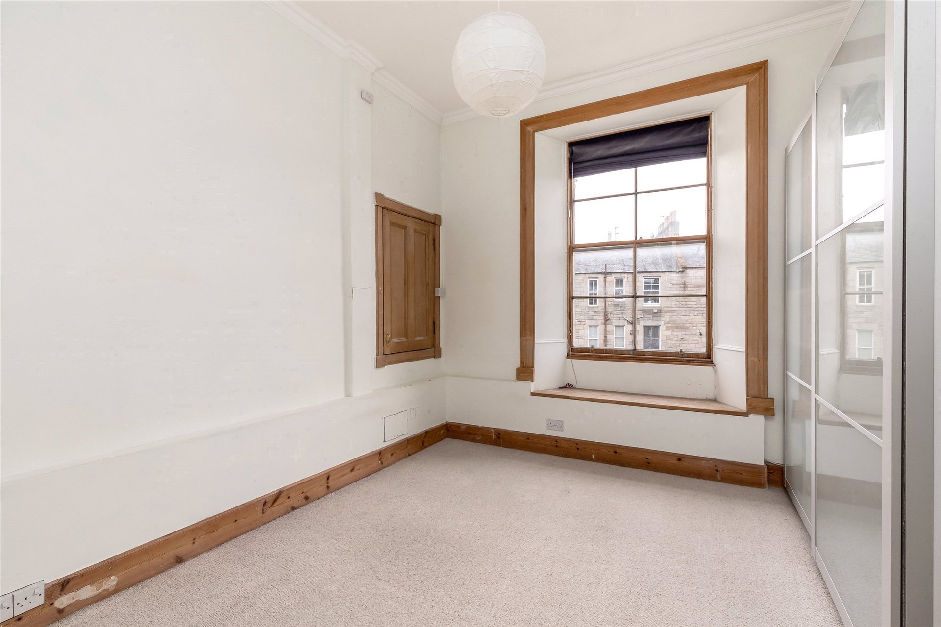 10/9 Comely Bank Place, Edinburgh, Midlothian, EH4 1DU - Picture #7