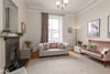 73/7 Lothian Road, Edinburgh, Midlothian, EH3 9AW - Picture #1