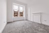3/2, 13 Queensborough Gardens, Glasgow, Glasgow City, G12 9PP - Picture #16