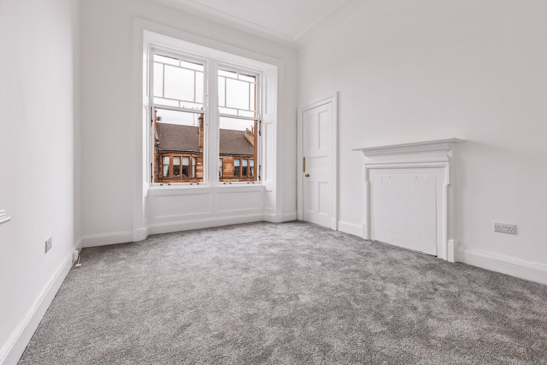 3/2, 13 Queensborough Gardens, Glasgow, Glasgow City, G12 9PP - Picture #16