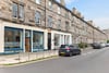 Flat 10, 9 Cumberland Street, Edinburgh, Midlothian, EH3 6RT - Picture #2