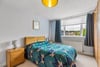 Flat 3E, Lennox Court, 14 Sutherland Avenue, Bearsden, G61 3JW - Picture #14
