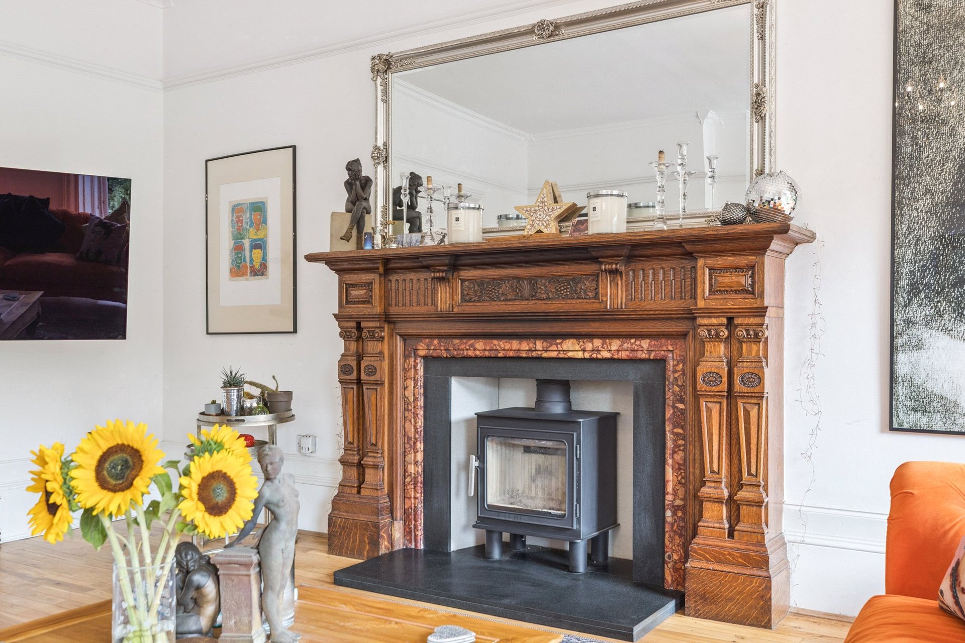 581 Shields Road, Pollokshields, Glasgow, G41 2RW - Picture #5