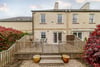 6 Abbey Mill Park, Melrose, Scottish Borders, TD6 9RJ - Picture #22